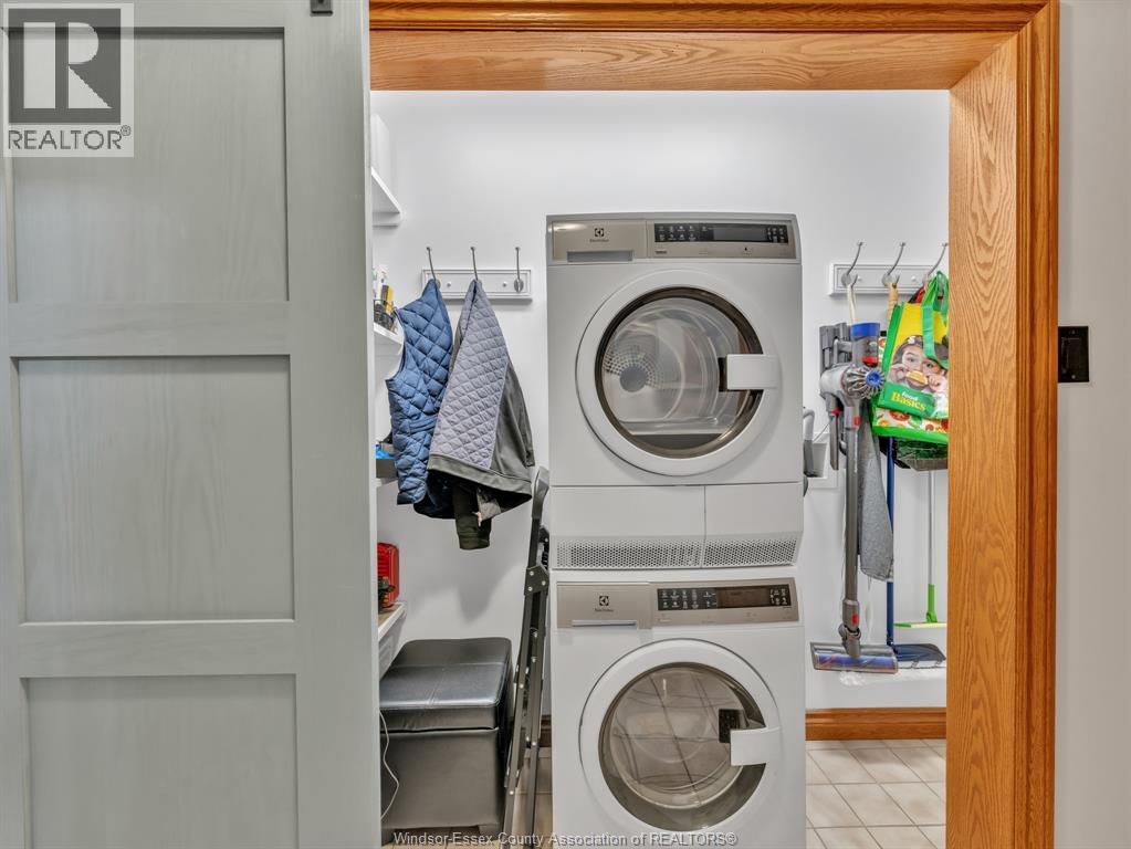 226 Cherrywood Drive, Kingsville, Ontario  N9Y 3R4 - Photo 13 - 26007718