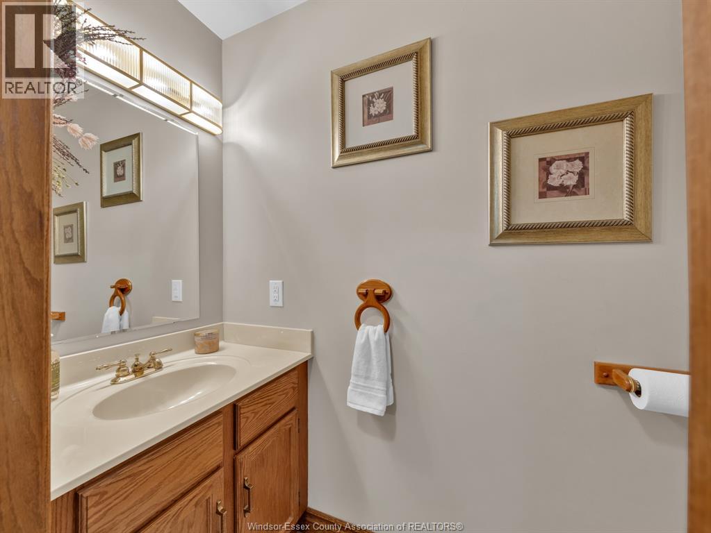 226 Cherrywood Drive, Kingsville, Ontario  N9Y 3R4 - Photo 14 - 26007718