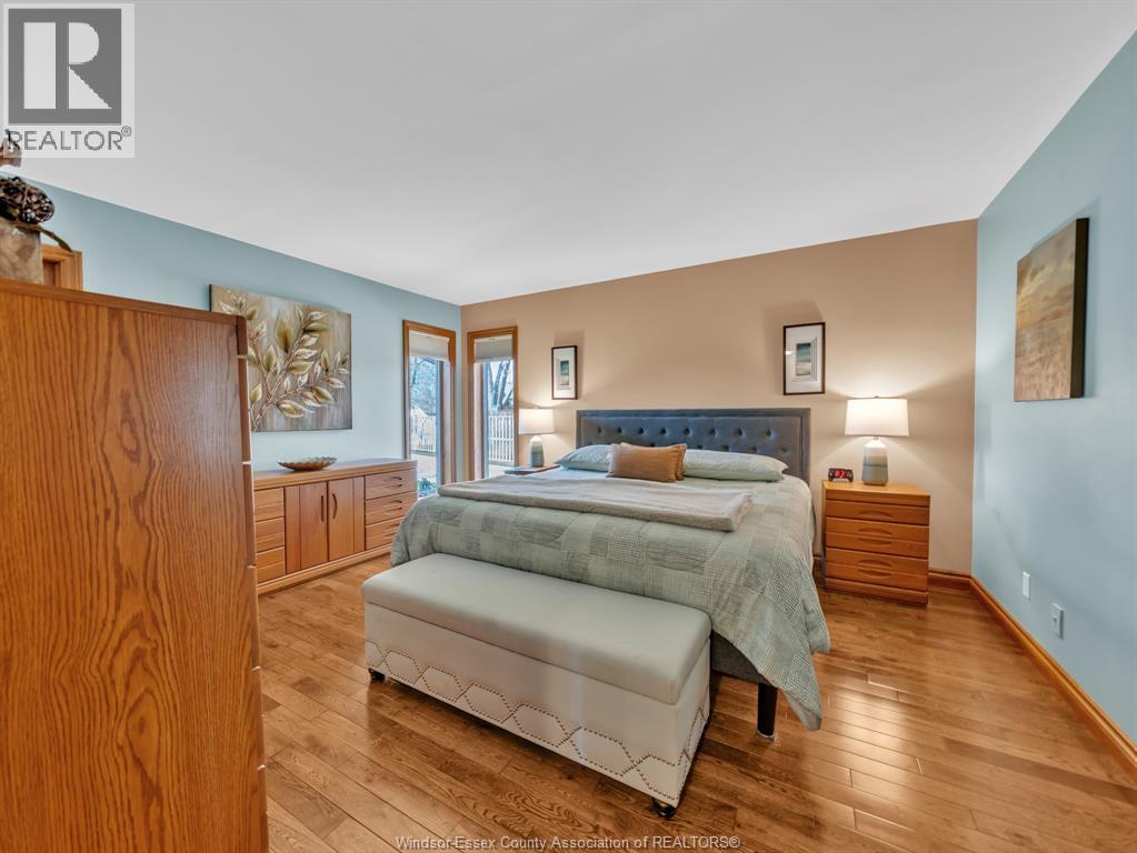 226 Cherrywood Drive, Kingsville, Ontario  N9Y 3R4 - Photo 15 - 26007718