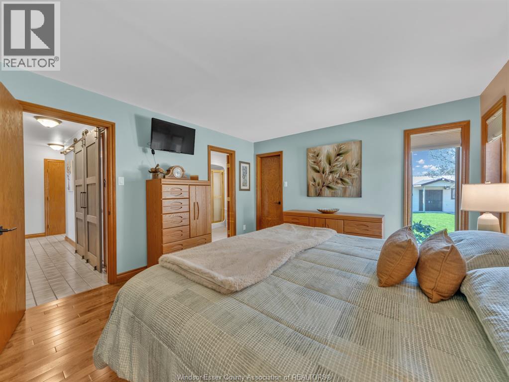 226 Cherrywood Drive, Kingsville, Ontario  N9Y 3R4 - Photo 16 - 26007718