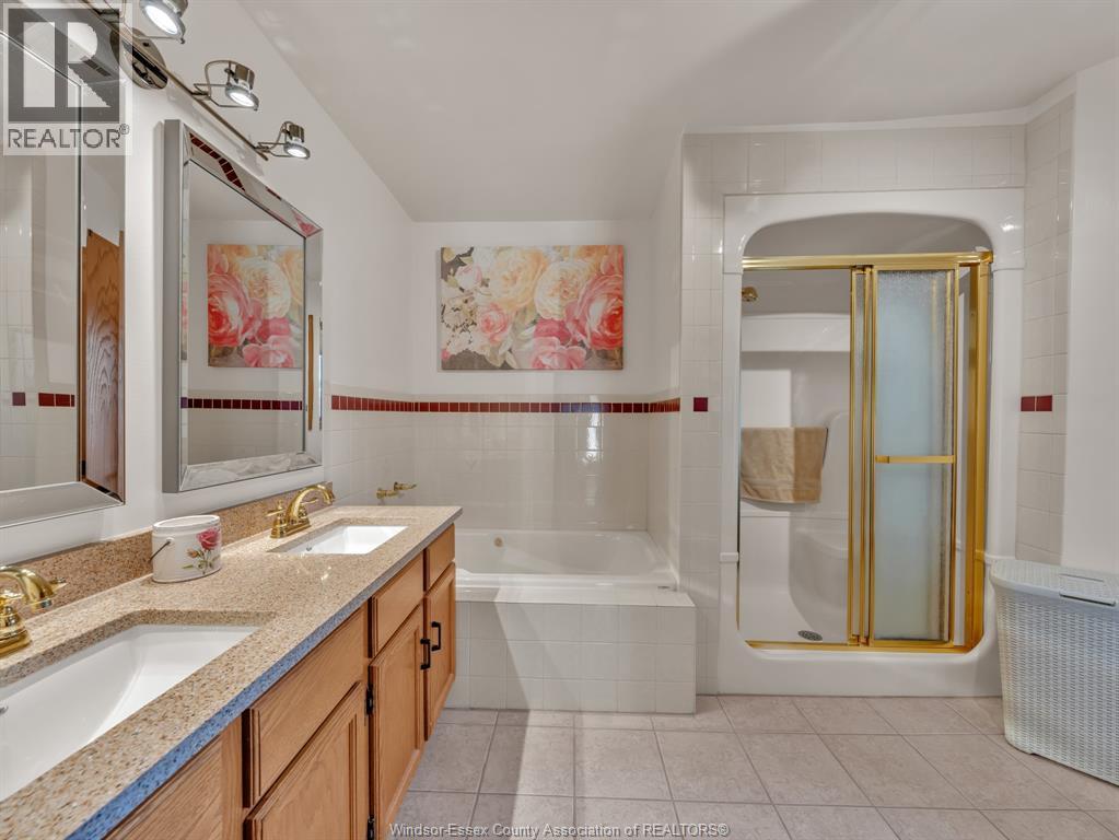 226 Cherrywood Drive, Kingsville, Ontario  N9Y 3R4 - Photo 17 - 26007718