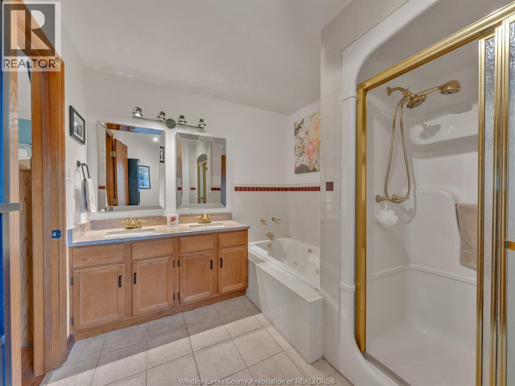 226 Cherrywood Drive, Kingsville, Ontario  N9Y 3R4 - Photo 18 - 26007718