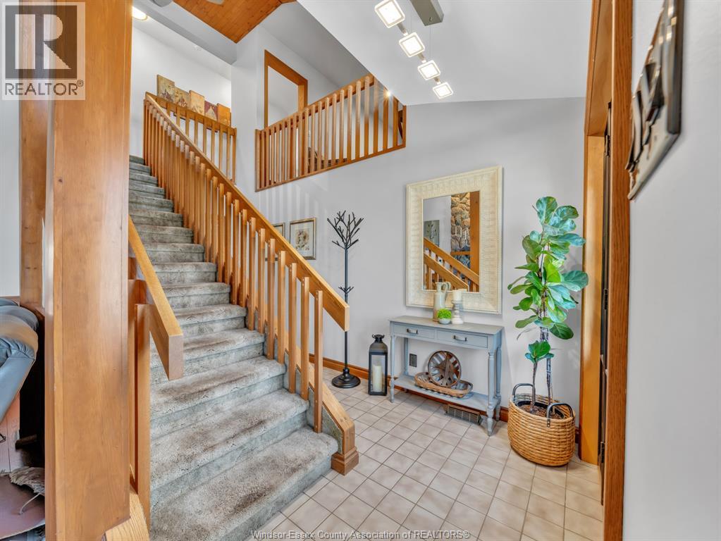 226 Cherrywood Drive, Kingsville, Ontario  N9Y 3R4 - Photo 19 - 26007718