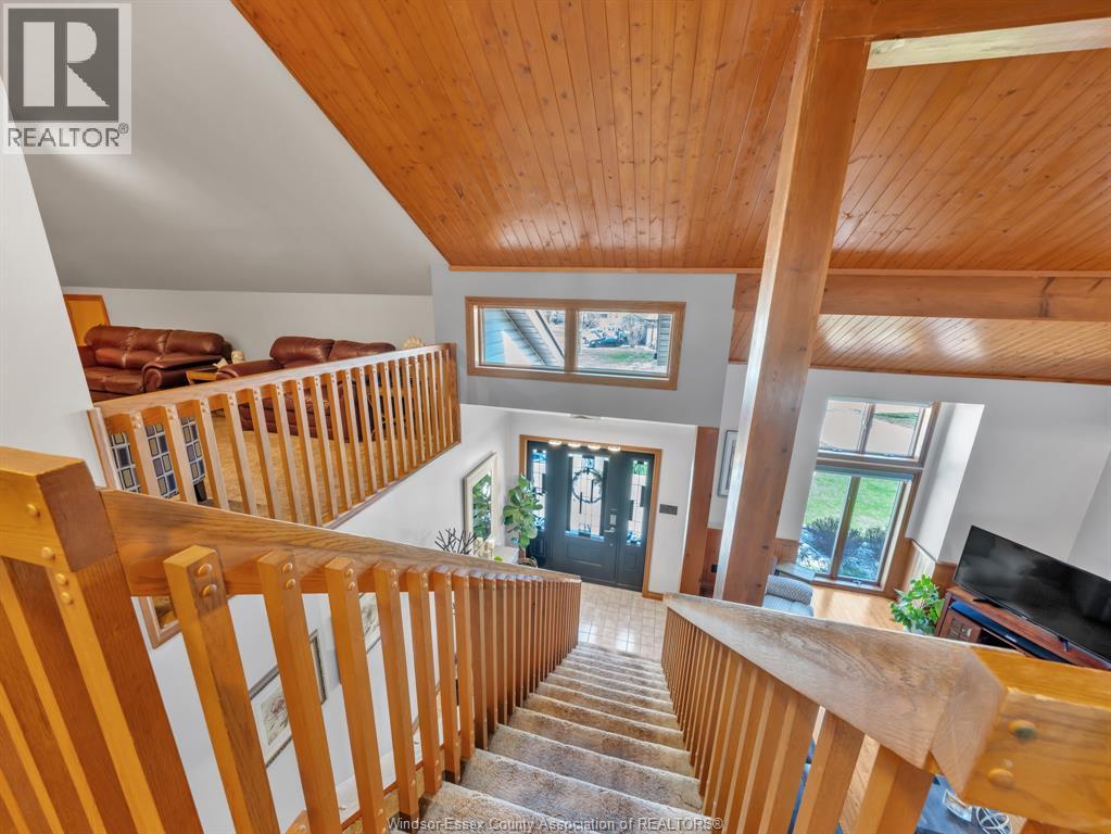 226 Cherrywood Drive, Kingsville, Ontario  N9Y 3R4 - Photo 20 - 26007718