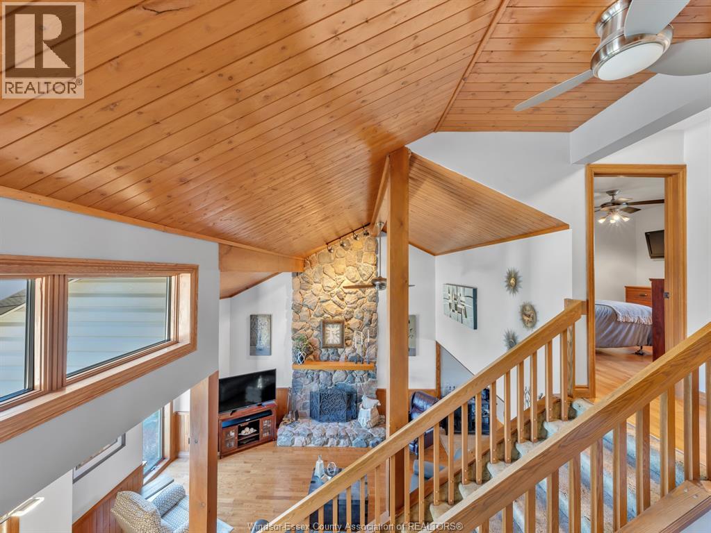 226 Cherrywood Drive, Kingsville, Ontario  N9Y 3R4 - Photo 21 - 26007718