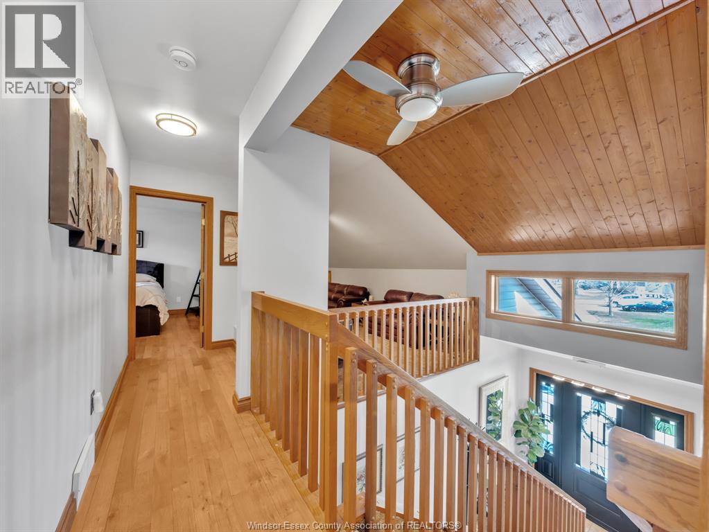 226 Cherrywood Drive, Kingsville, Ontario  N9Y 3R4 - Photo 22 - 26007718