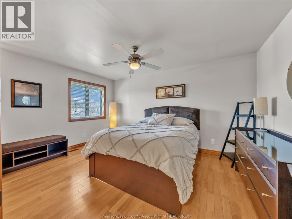 226 Cherrywood Drive, Kingsville, Ontario  N9Y 3R4 - Photo 23 - 26007718