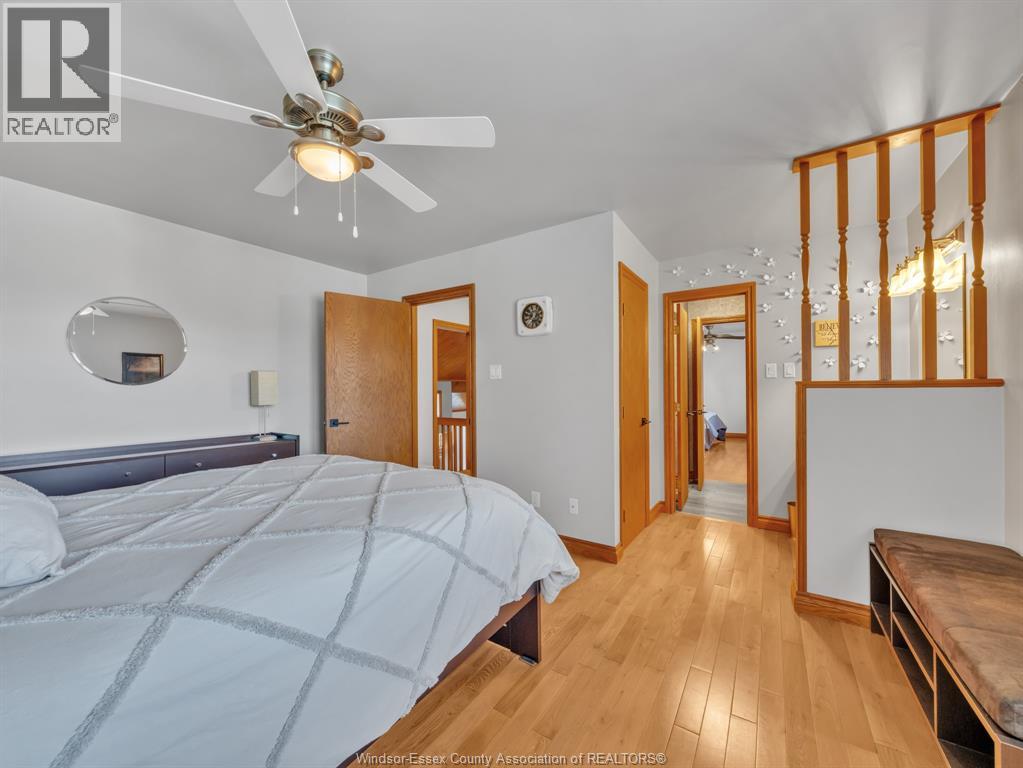 226 Cherrywood Drive, Kingsville, Ontario  N9Y 3R4 - Photo 24 - 26007718