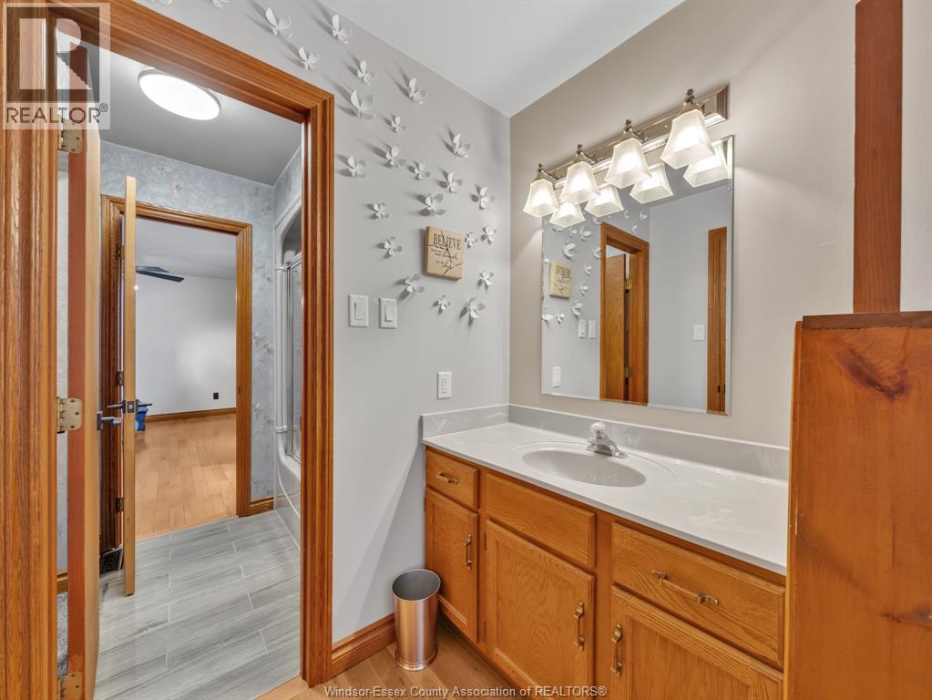 226 Cherrywood Drive, Kingsville, Ontario  N9Y 3R4 - Photo 25 - 26007718