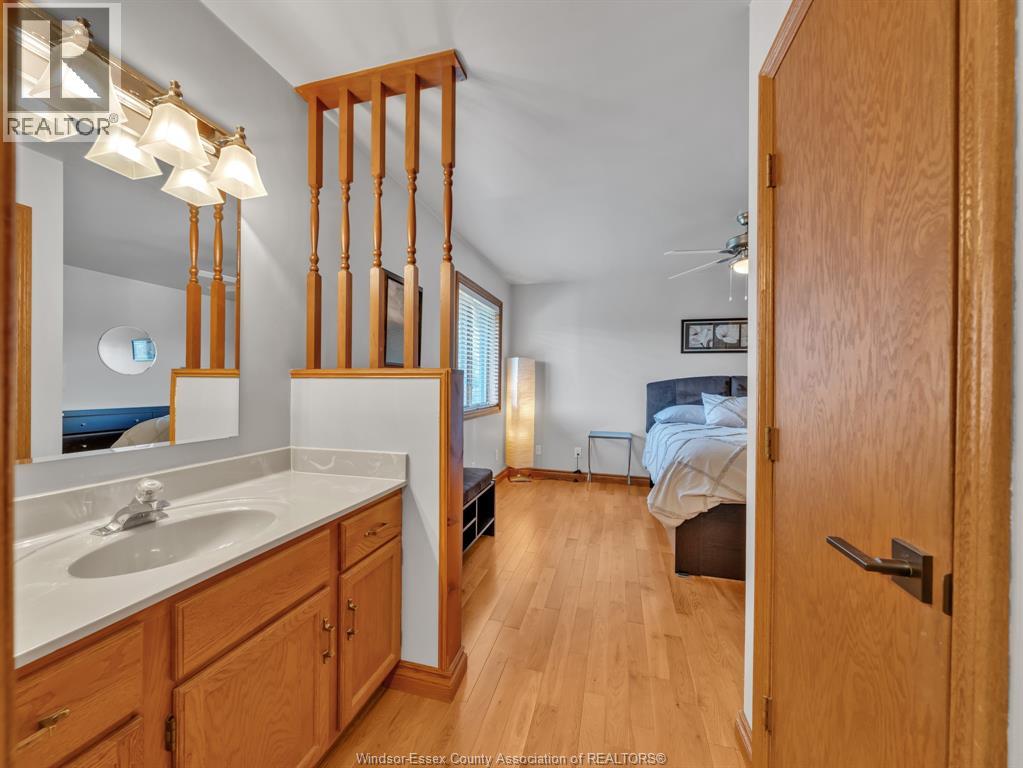 226 Cherrywood Drive, Kingsville, Ontario  N9Y 3R4 - Photo 26 - 26007718