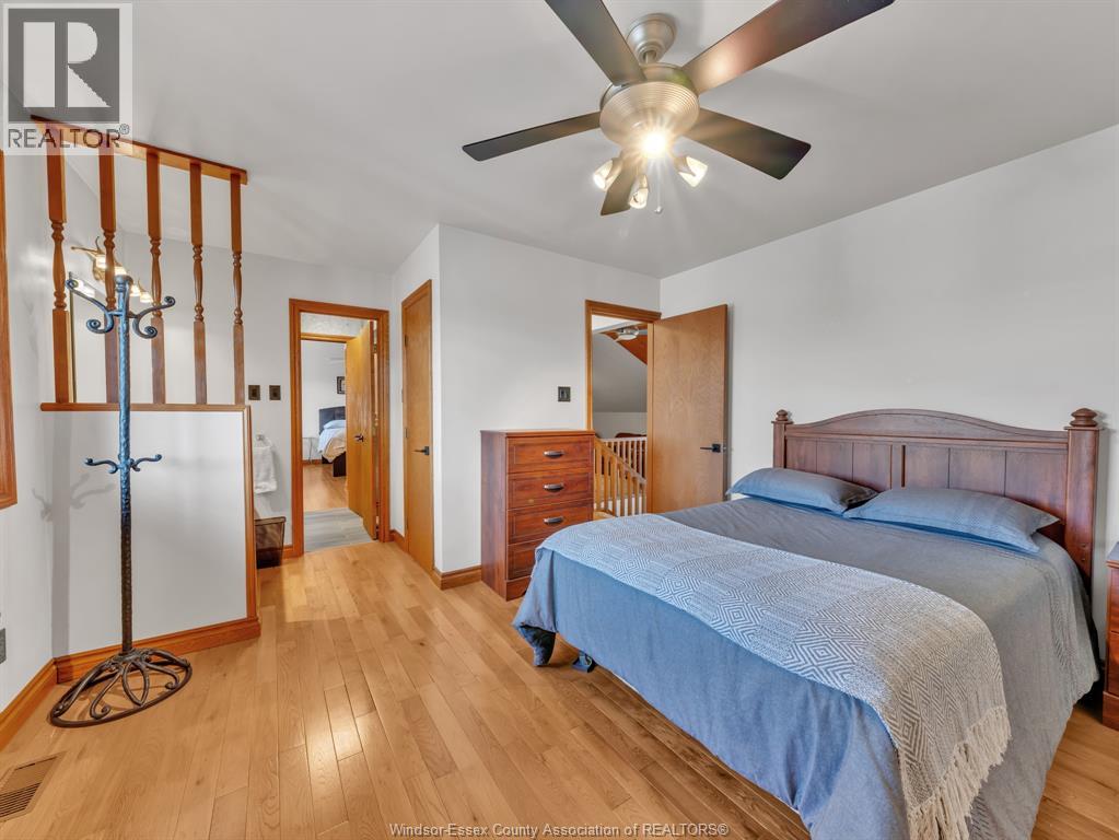 226 Cherrywood Drive, Kingsville, Ontario  N9Y 3R4 - Photo 27 - 26007718