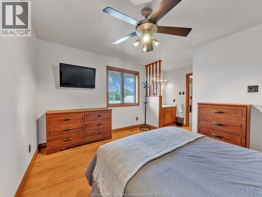 226 Cherrywood Drive, Kingsville, Ontario  N9Y 3R4 - Photo 28 - 26007718