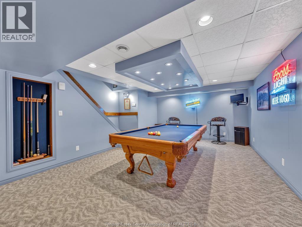 226 Cherrywood Drive, Kingsville, Ontario  N9Y 3R4 - Photo 29 - 26007718