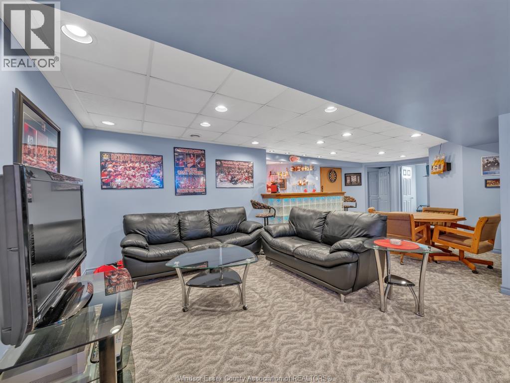 226 Cherrywood Drive, Kingsville, Ontario  N9Y 3R4 - Photo 30 - 26007718