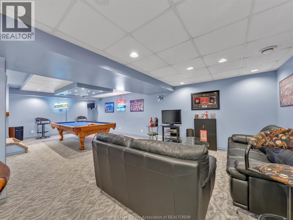 226 Cherrywood Drive, Kingsville, Ontario  N9Y 3R4 - Photo 31 - 26007718