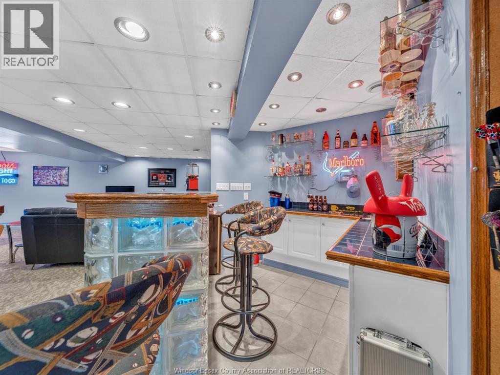 226 Cherrywood Drive, Kingsville, Ontario  N9Y 3R4 - Photo 32 - 26007718