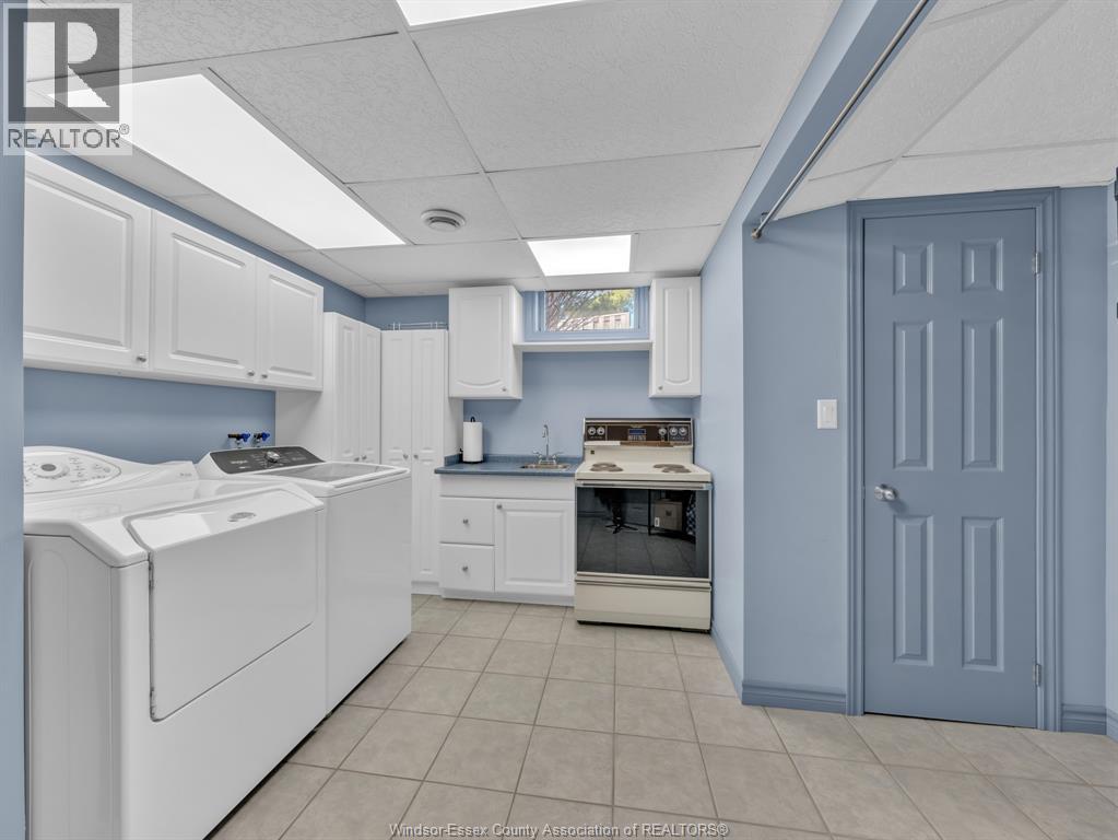 226 Cherrywood Drive, Kingsville, Ontario  N9Y 3R4 - Photo 33 - 26007718