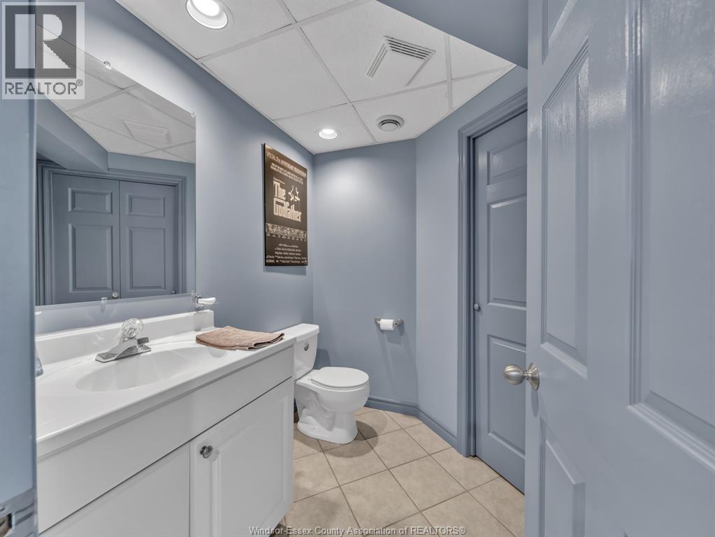 226 Cherrywood Drive, Kingsville, Ontario  N9Y 3R4 - Photo 34 - 26007718