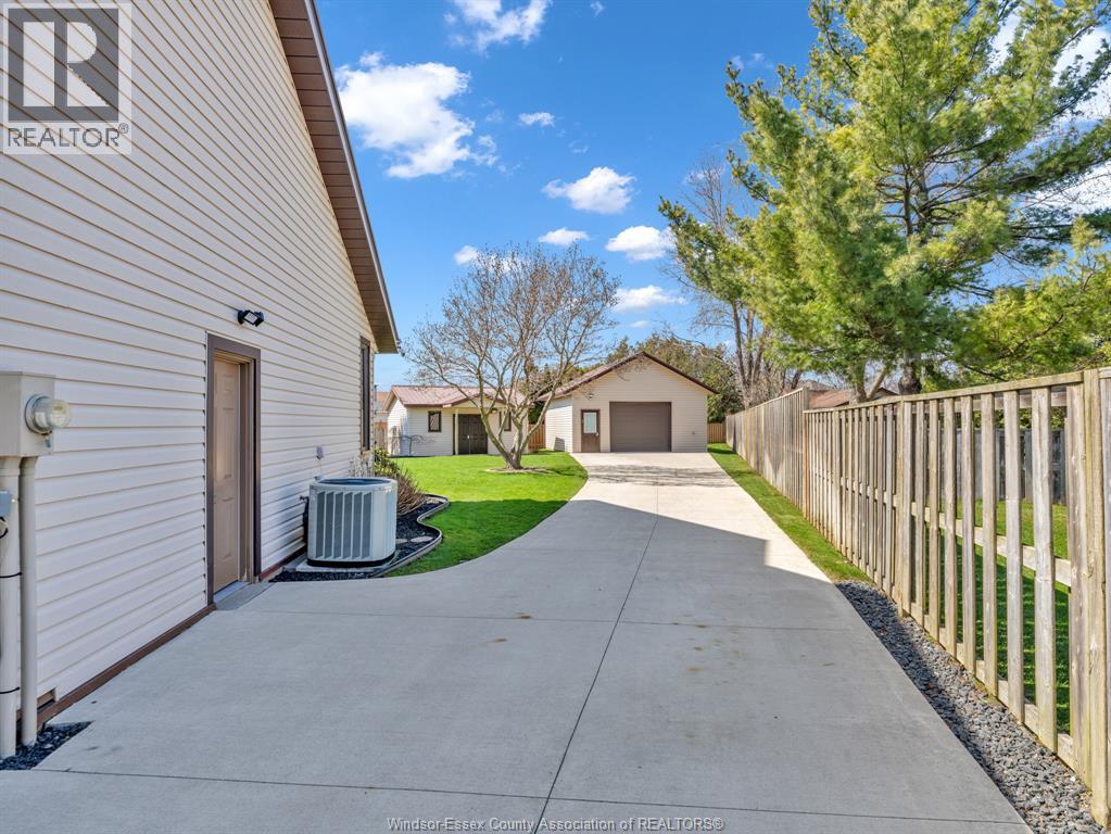 226 Cherrywood Drive, Kingsville, Ontario  N9Y 3R4 - Photo 35 - 26007718