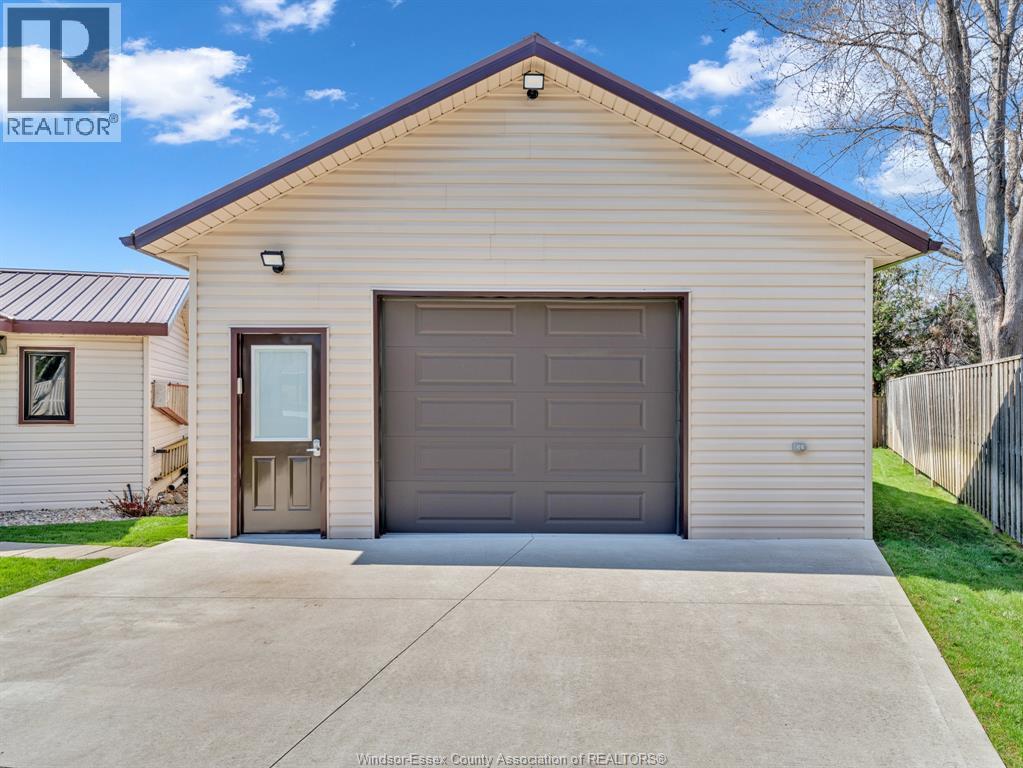 226 Cherrywood Drive, Kingsville, Ontario  N9Y 3R4 - Photo 36 - 26007718