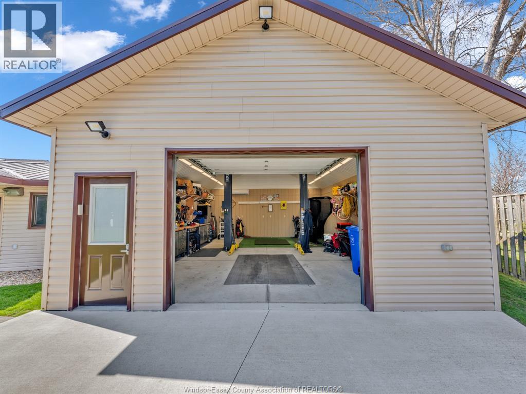 226 Cherrywood Drive, Kingsville, Ontario  N9Y 3R4 - Photo 37 - 26007718