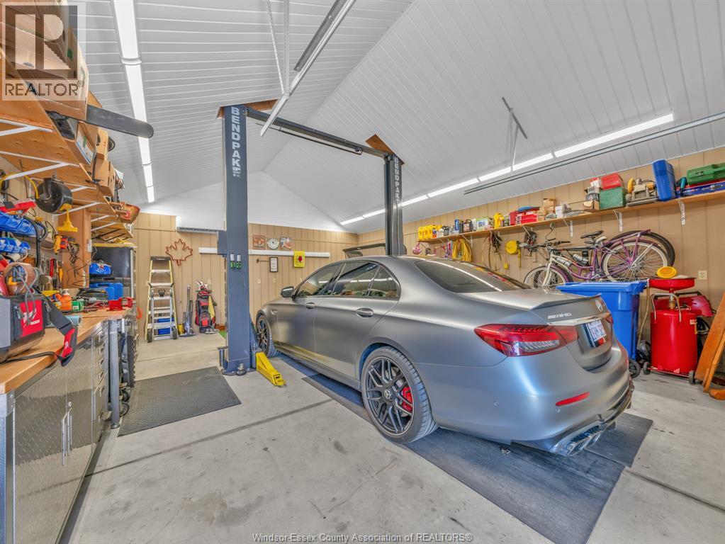 226 Cherrywood Drive, Kingsville, Ontario  N9Y 3R4 - Photo 38 - 26007718