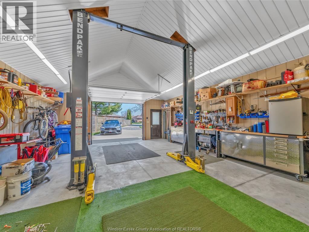 226 Cherrywood Drive, Kingsville, Ontario  N9Y 3R4 - Photo 39 - 26007718