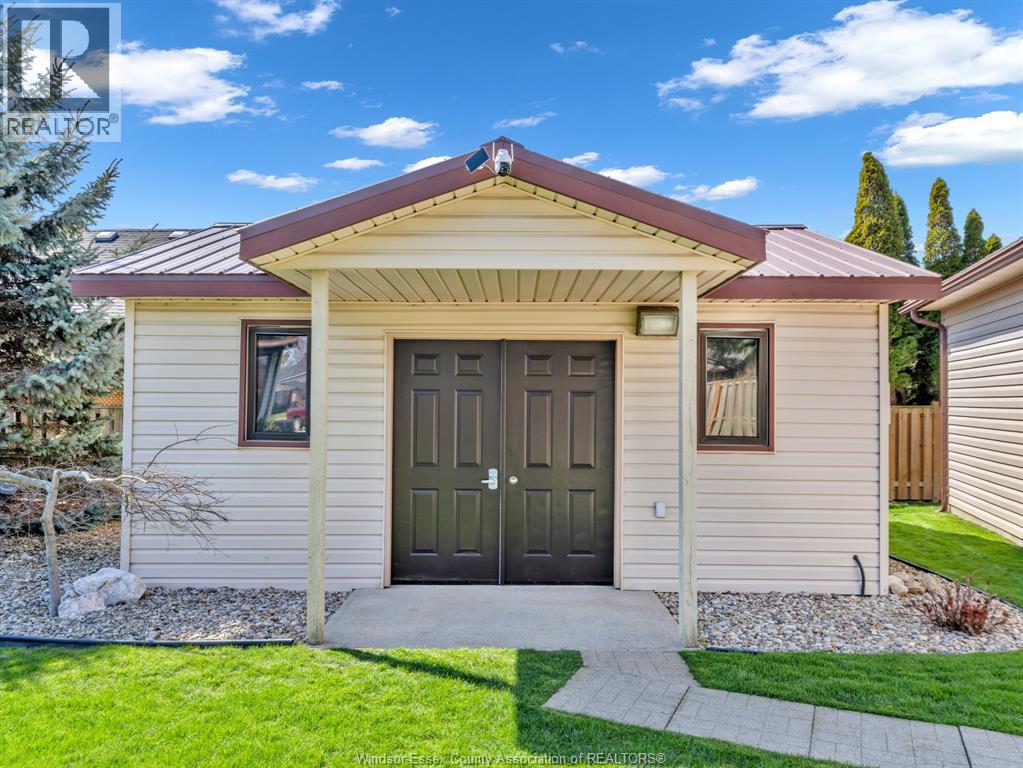 226 Cherrywood Drive, Kingsville, Ontario  N9Y 3R4 - Photo 40 - 26007718