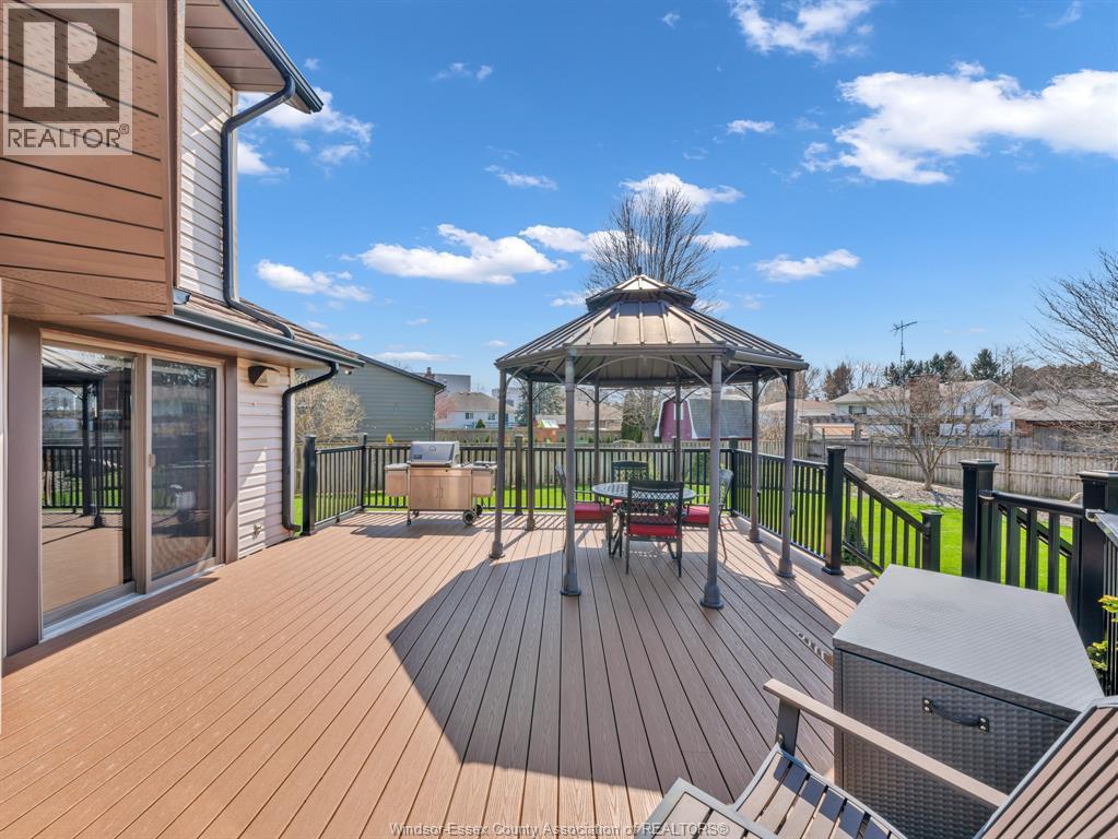 226 Cherrywood Drive, Kingsville, Ontario  N9Y 3R4 - Photo 41 - 26007718