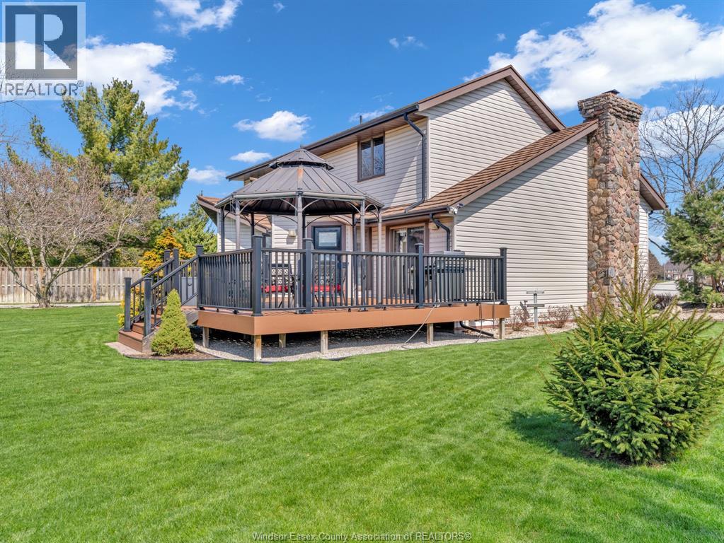 226 Cherrywood Drive, Kingsville, Ontario  N9Y 3R4 - Photo 42 - 26007718