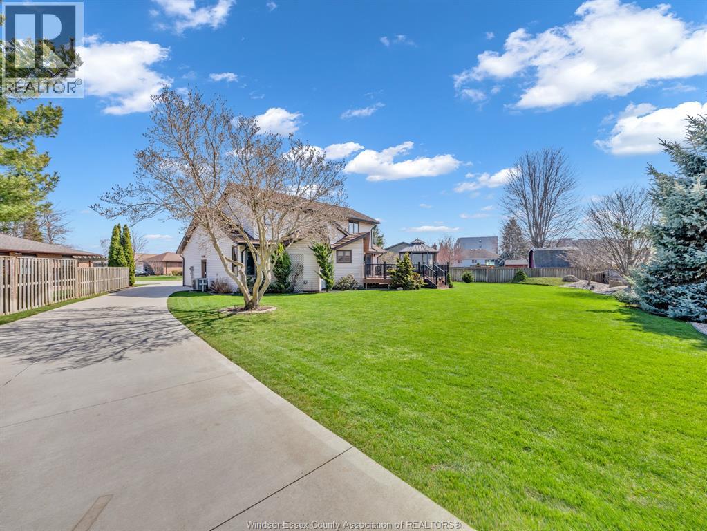 226 Cherrywood Drive, Kingsville, Ontario  N9Y 3R4 - Photo 43 - 26007718