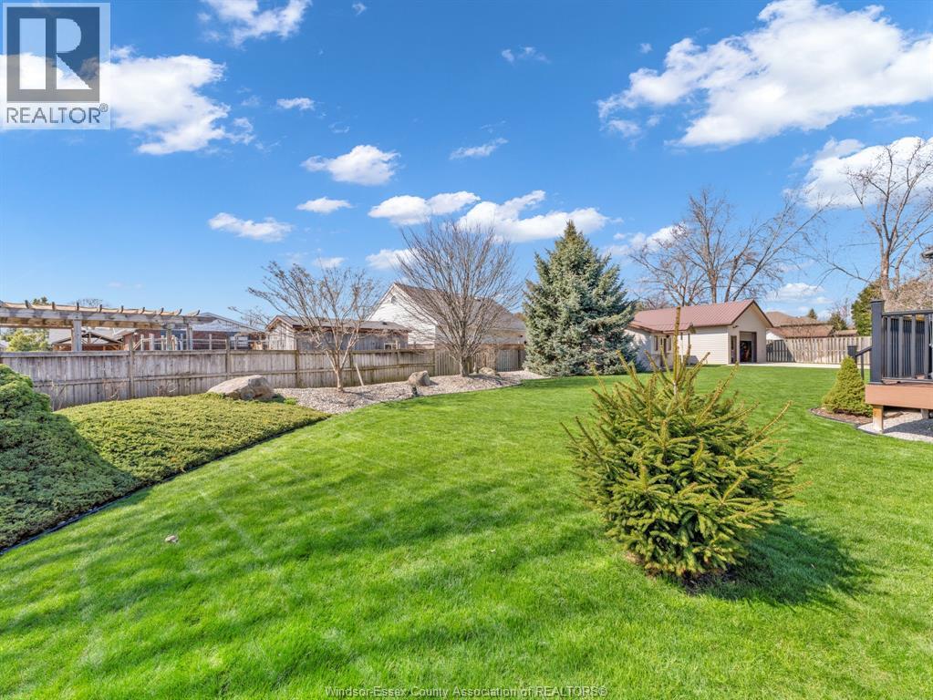 226 Cherrywood Drive, Kingsville, Ontario  N9Y 3R4 - Photo 44 - 26007718