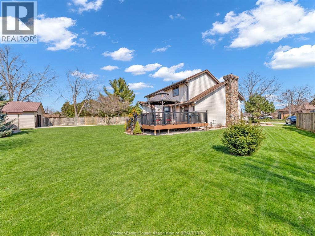 226 Cherrywood Drive, Kingsville, Ontario  N9Y 3R4 - Photo 45 - 26007718