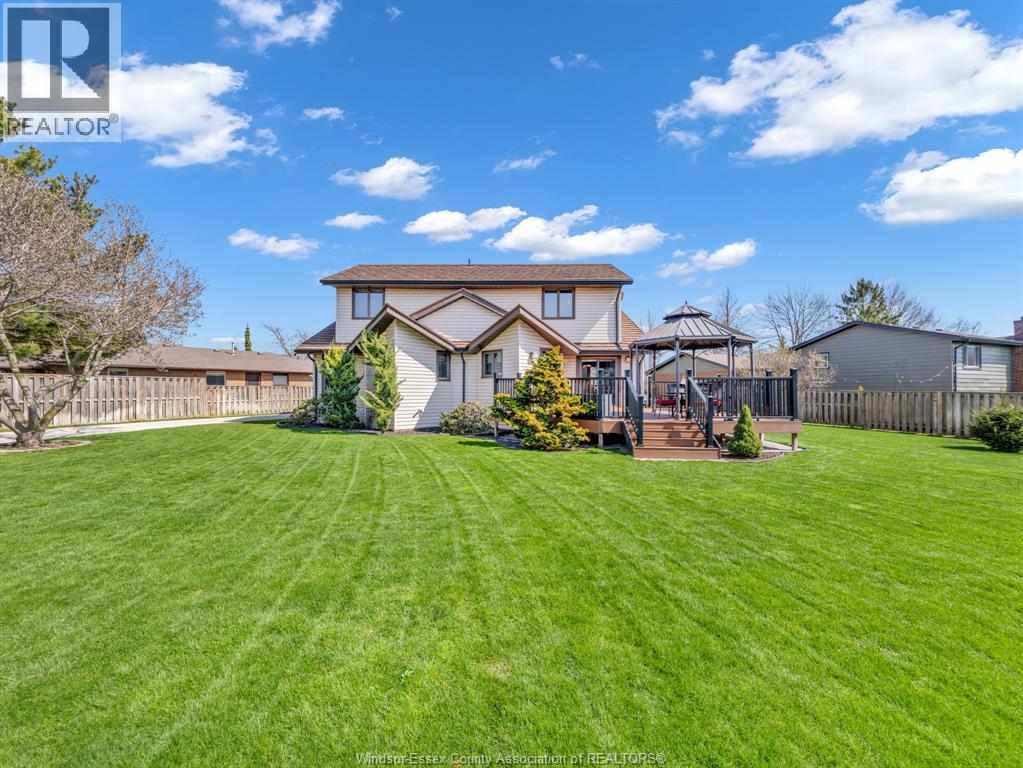 226 Cherrywood Drive, Kingsville, Ontario  N9Y 3R4 - Photo 46 - 26007718