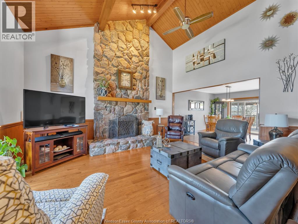 226 Cherrywood Drive, Kingsville, Ontario  N9Y 3R4 - Photo 5 - 26007718