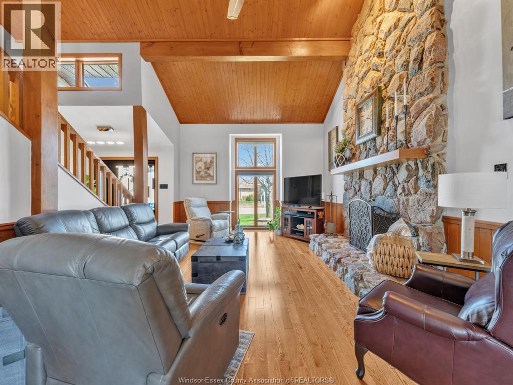 226 Cherrywood Drive, Kingsville, Ontario  N9Y 3R4 - Photo 6 - 26007718