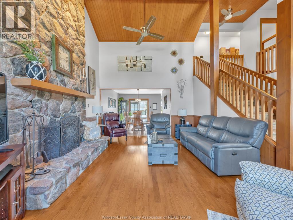 226 Cherrywood Drive, Kingsville, Ontario  N9Y 3R4 - Photo 7 - 26007718