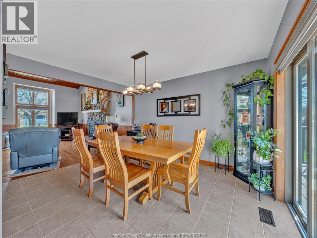 226 Cherrywood Drive, Kingsville, Ontario  N9Y 3R4 - Photo 8 - 26007718