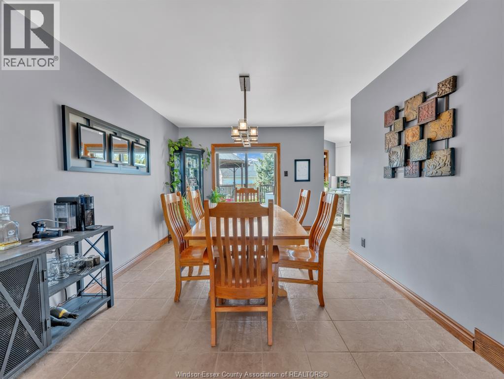 226 Cherrywood Drive, Kingsville, Ontario  N9Y 3R4 - Photo 9 - 26007718