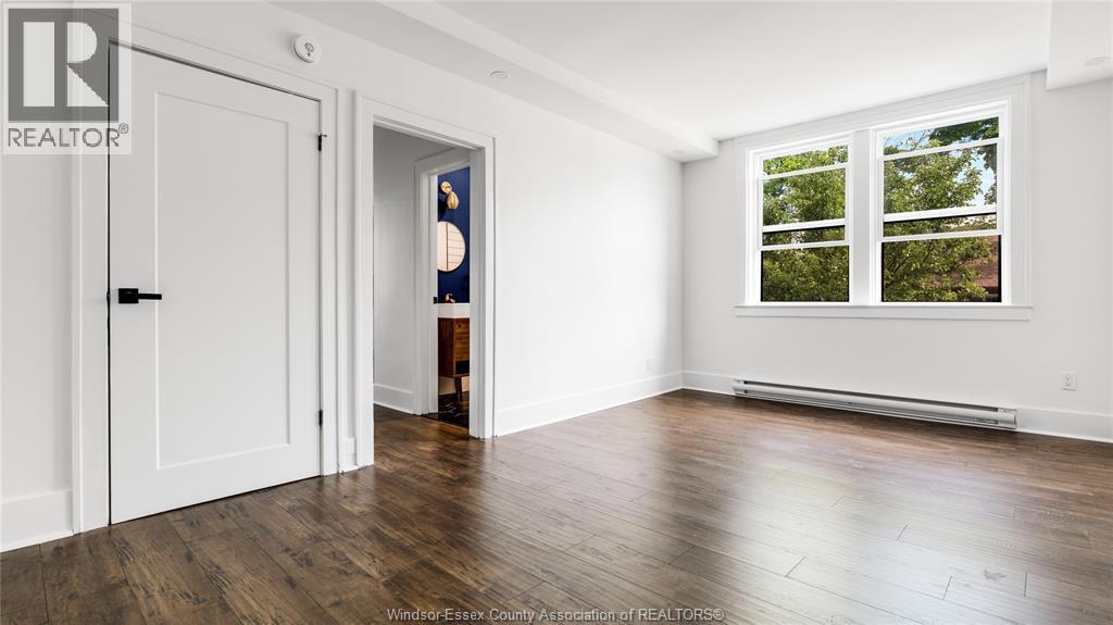 74 Ellis Street West Unit# 12, Windsor, Ontario  N8X 1A9 - Photo 2 - 26007716