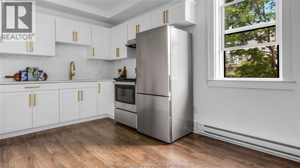 74 Ellis Street West Unit# 12, Windsor, Ontario  N8X 1A9 - Photo 5 - 26007716