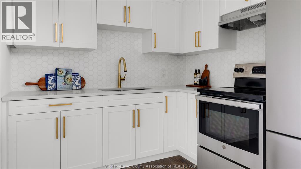 74 Ellis Street West Unit# 12, Windsor, Ontario  N8X 1A9 - Photo 6 - 26007716