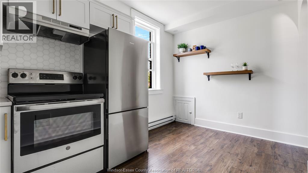 74 Ellis Street West Unit# 12, Windsor, Ontario  N8X 1A9 - Photo 7 - 26007716