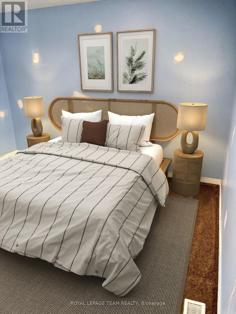 1501 Launay Avenue, Ottawa, Ontario  K4A 3S1 - Photo 17 - X12889840