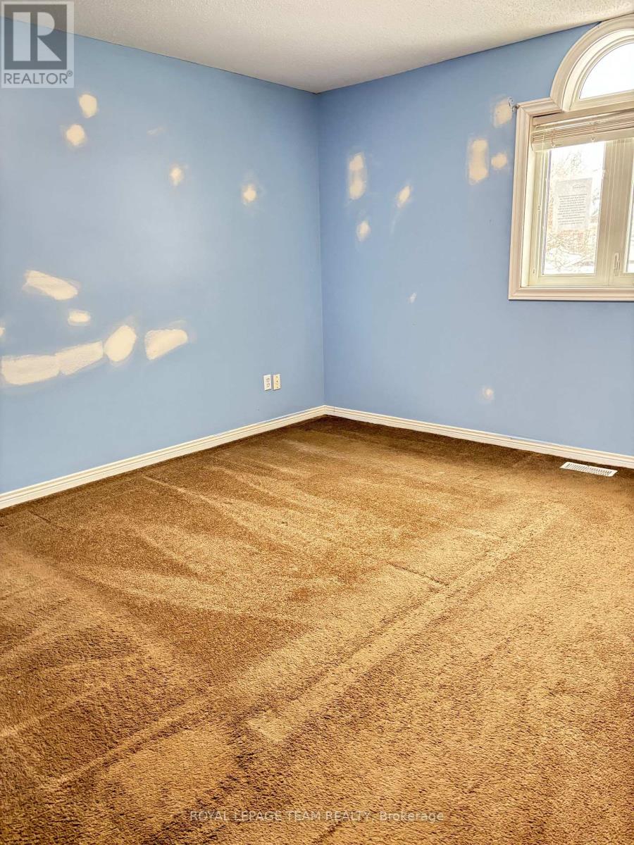 1501 Launay Avenue, Ottawa, Ontario  K4A 3S1 - Photo 19 - X12889840