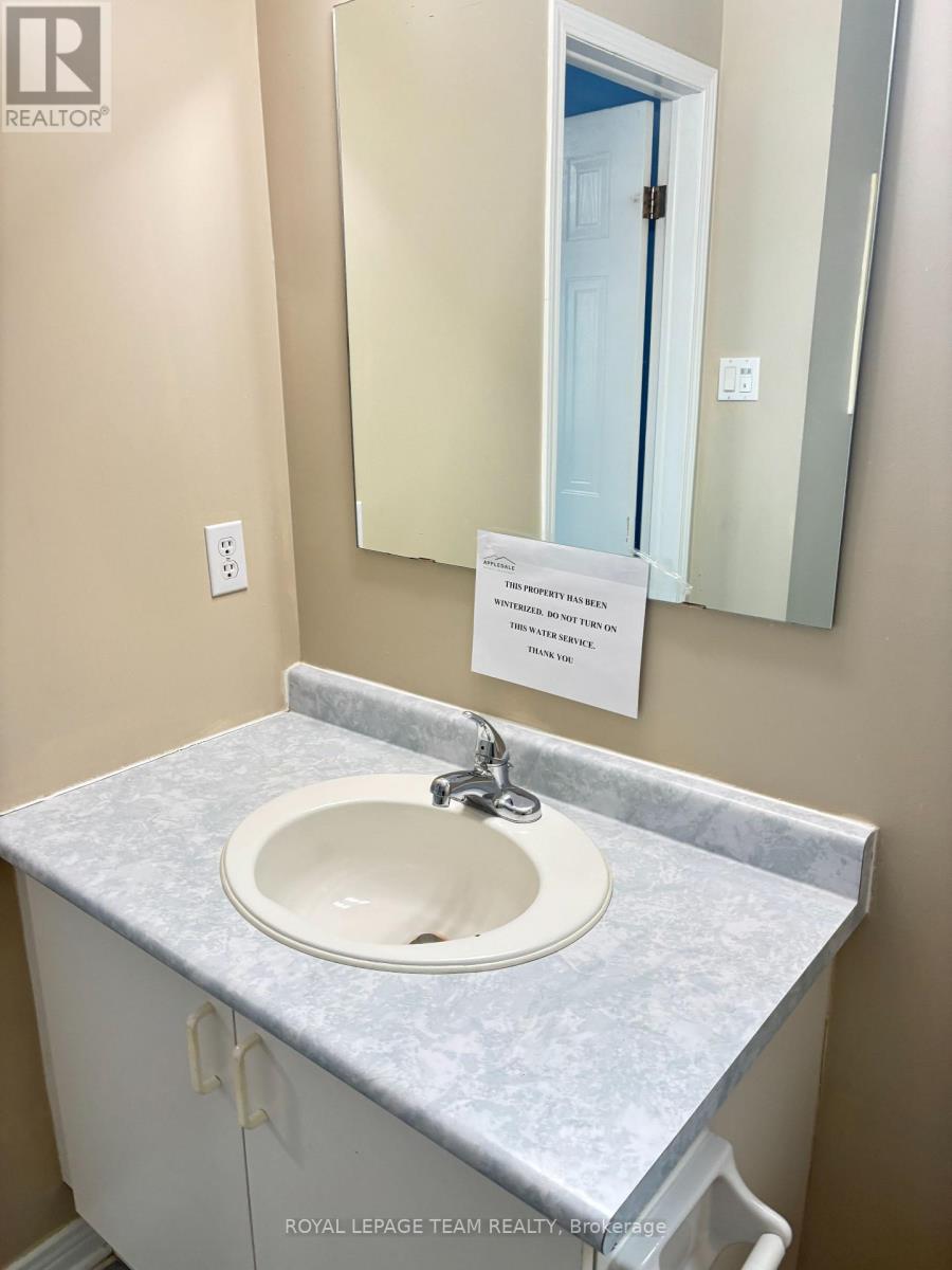 1501 Launay Avenue, Ottawa, Ontario  K4A 3S1 - Photo 21 - X12889840