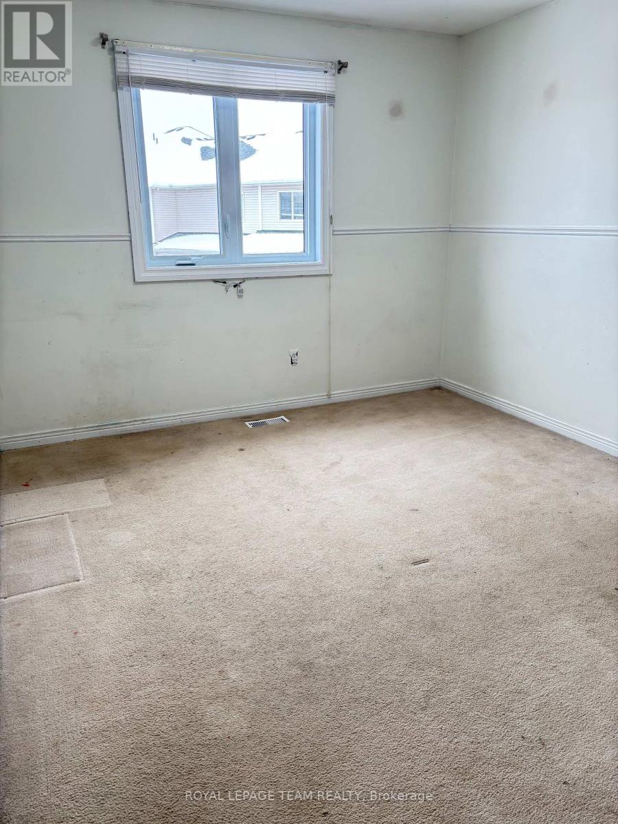 1501 Launay Avenue, Ottawa, Ontario  K4A 3S1 - Photo 23 - X12889840