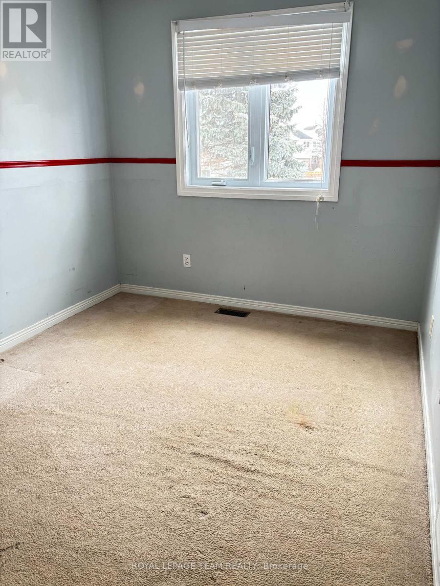 1501 Launay Avenue, Ottawa, Ontario  K4A 3S1 - Photo 29 - X12889840
