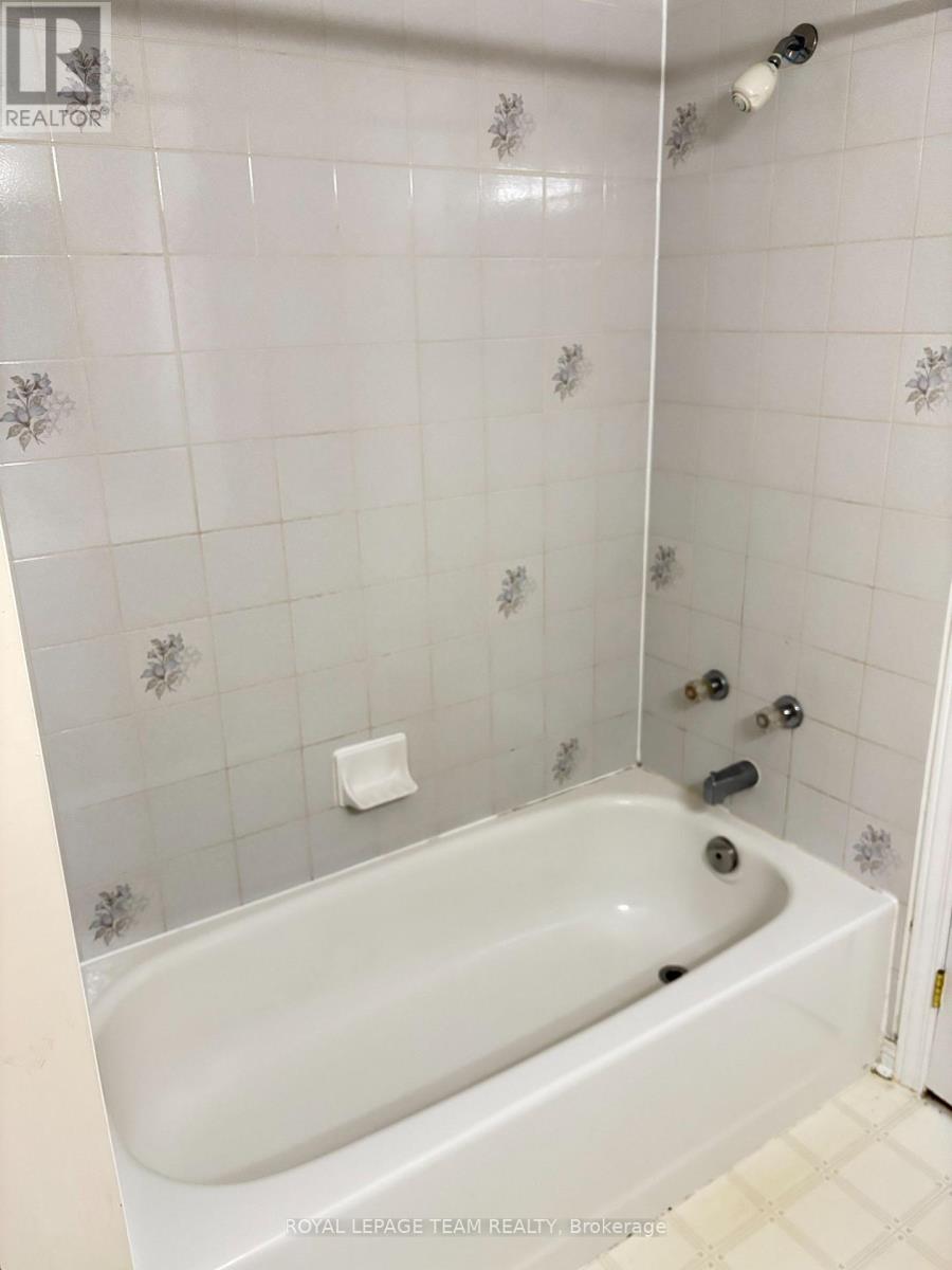 1501 Launay Avenue, Ottawa, Ontario  K4A 3S1 - Photo 27 - X12889840