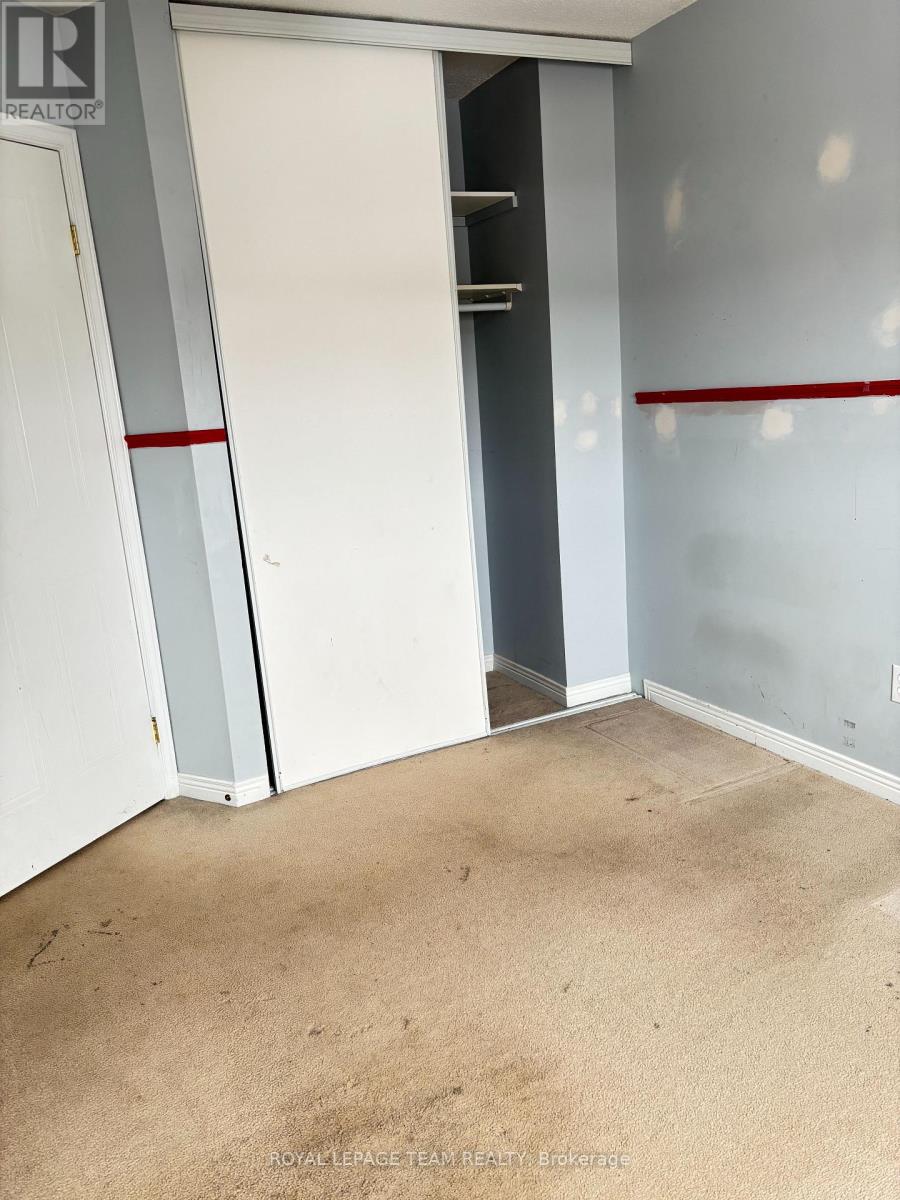 1501 Launay Avenue, Ottawa, Ontario  K4A 3S1 - Photo 31 - X12889840